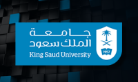 التقويم الدراسي للعام الجامعي 2025-2026م - 1447هـ